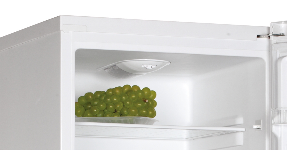 CCG1S 518EW | Aparate Frigorifice Combina frigorifica | Candy